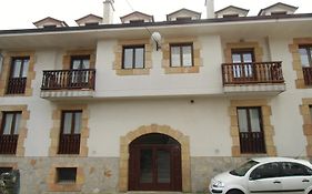 Apartamento Bielva